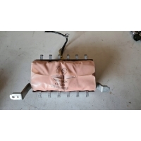 Airbag подушка пассажира европа mazda 3 bl 08 - 13