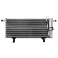 Конденсатор pajero pinin mr568628 mr460600 mr460343