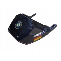 R65 r80 r100 ogon zadupek обтекатель крышка