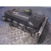 Форд mondeo 2.0tddi головка блока цилиндров 1c1q - 6090 - ad 1s7q - 6k537 - ab