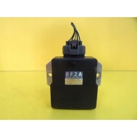 Блок управления блок насосы mazda 323 f rf2a18701a / 131000 - 1022 nr1275
