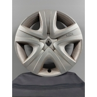 Колпак renault оригинальные 16 