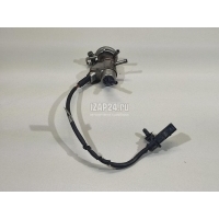Форсунка AdBlue VAG Q7 [4M] 2015 4G0131113C