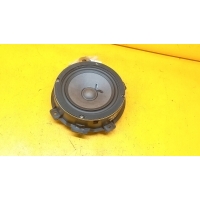 Динамик дверь правая задняя matrx 01 - 05r 9633017500