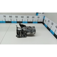 Корпус масляного фильтра VAG Exeo (2009 - 2013) 045115389J