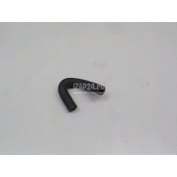 Трубка вакуумная Mercedes Benz Vito (447) 2014 6510703732