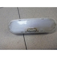 Плафон салонный Renault Citan W415 2013 8200074362