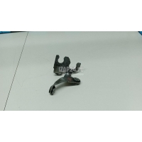Кронштейн крепления троса КПП Ford Mondeo V 2015 1710285