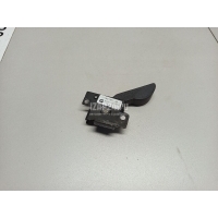 Ручка открывания капота BMW 6-serie F06 Grand Coupe (2011 - 2017) 51237183765