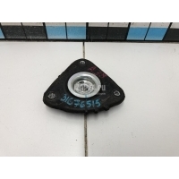 Опора переднего амортизатора Ford EcoSport 2013 2036136