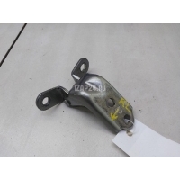 Петля двери Hyundai-Kia Cadenza (2010 - 2016) 793103K000