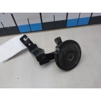 Сигнал звуковой Hyundai-Kia Soul (2014 - 2019) 96610B2000