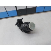 Насос омывателя Hyundai-Kia Soul (2014 - 2019) 98510B2000