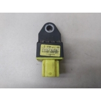 Датчик AIR BAG Hyundai-Kia Soul (2014 - 2019) 959202T100