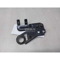 Кронштейн (сопут. товар) Hyundai-Kia Soul (2014 - 2019) 223422B000