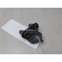 Крепеж Hyundai-Kia Soul (2014 - 2019) 587231G000