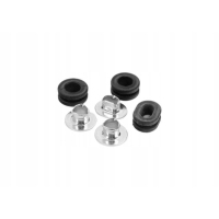 Комплект подшипников vag 1 сет bearing bushes audi a3 2001 - 2005 oryginalny