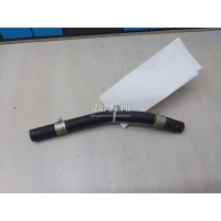 Патрубок Hyundai-Kia Soul (2014 - 2019) 290212B000