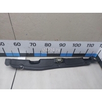 Пыльник (кузов наружные) Hyundai-Kia Soul (2014 - 2019) 84142B2000