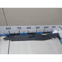Пыльник (кузов наружные) Hyundai-Kia Soul (2014 - 2019) 84141B2000