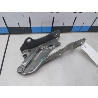 Петля капота правая Hyundai-Kia Soul (2014 - 2019) 79120B2000