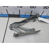 Петля капота левая Hyundai-Kia Soul (2014 - 2019) 79110B2000