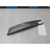 Молдинг крыши правый Hyundai-Kia Soul (2014 - 2019) 87243B2010