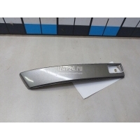 Молдинг крыши левый Hyundai-Kia Soul (2014 - 2019) 87233B2010