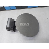 Лючок бензобака Hyundai-Kia Soul (2014 - 2019) 69510B2000