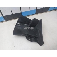 Крышка петли капота Hyundai-Kia Soul (2014 - 2019) 86447B2000