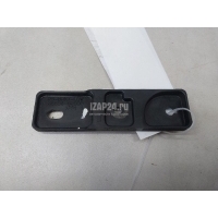 Кронштейн заднего бампера Hyundai-Kia Soul (2014 - 2019) 86634B2000