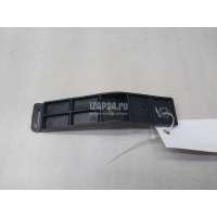Кронштейн заднего бампера Hyundai-Kia Soul (2014 - 2019) 86633B2000