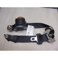 Ремень безопасности Hyundai-Kia Soul (2014 - 2019) 89810B2050BF3