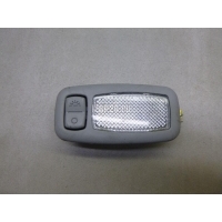 Плафон салонный Hyundai-Kia Soul (2014 - 2019) 928913S000BF3