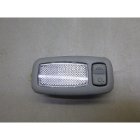 Плафон салонный Hyundai-Kia Soul (2014 - 2019) 928923S000BF3