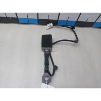 Ответная часть ремня безопасности Hyundai-Kia Soul (2014 - 2019) 88840B2000EQ