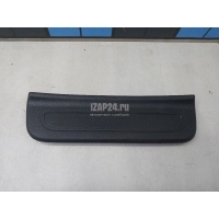 Накладка порога (внутренняя) Hyundai-Kia Soul (2014 - 2019) 85888B2000EQ
