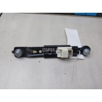Механизм регулировки ремня безопасности Hyundai-Kia Soul (2014 - 2019) 888901S000