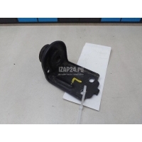 Кронштейн радиатора Hyundai-Kia Soul (2014 - 2019) 25333B2000