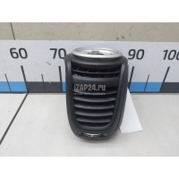 Дефлектор воздушный Hyundai-Kia Soul (2014 - 2019) 97490B2000EQ