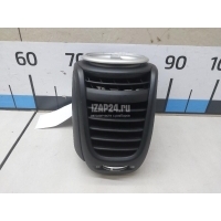 Дефлектор воздушный Hyundai-Kia Soul (2014 - 2019) 97480B2000EQ