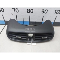 Дефлектор воздушный Hyundai-Kia Soul (2014 - 2019) 97410B2000EQ