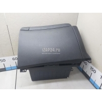 Бардачок Hyundai-Kia Soul (2014 - 2019) 84510B2210EQ