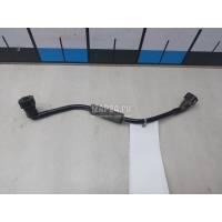 Трубка топливная Hyundai-Kia Soul (2014 - 2019) 31129B2000