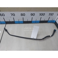 Трубка топливная Hyundai-Kia Soul (2014 - 2019) 31342B2000