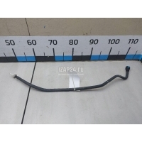 Трубка топливная Hyundai-Kia Soul (2014 - 2019) 31341B2000