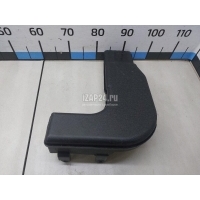 Патрубок воздушного фильтра Hyundai-Kia Soul (2014 - 2019) 28210B2000