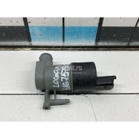 Насос омывателя Renault Logan II 2014 286203634R
