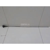 Антенна Renault Sandero 2014 7700773864