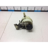 Бачок гидроусилителя Renault Sandero 2014 491803558R